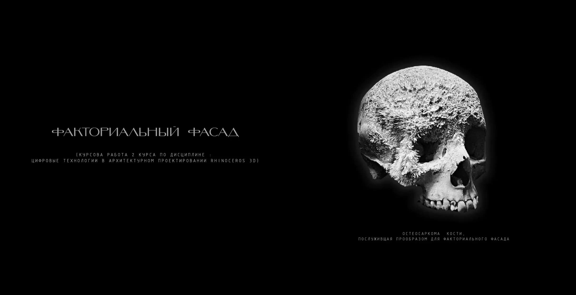 Посёлок на 3412 человек — слайд 4